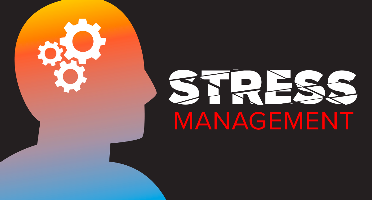 Stress_Management