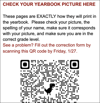 QR Code-2