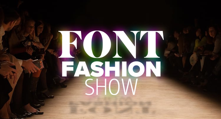 Font Fashion Show-Header-02 (1)