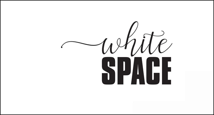 White space_TT_thumb_NEW
