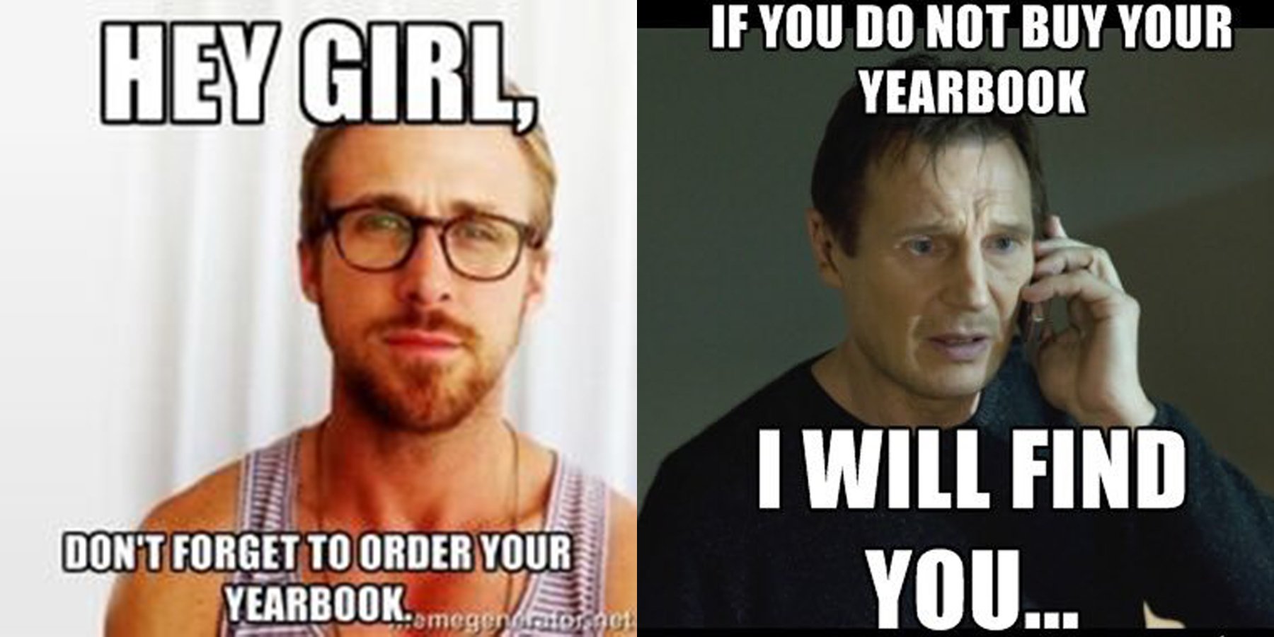 YB_Ryan-Gosling-meme_Combined