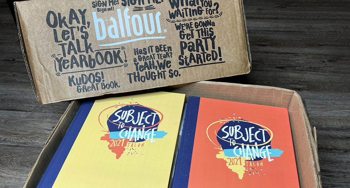 Sold out is great. But here’s why you should consider ordering extras.